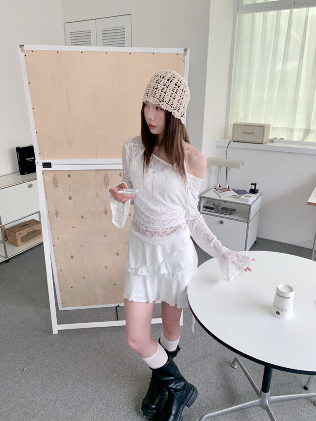 tw-11134207-7rbk2-m84wizy0c1rb5b