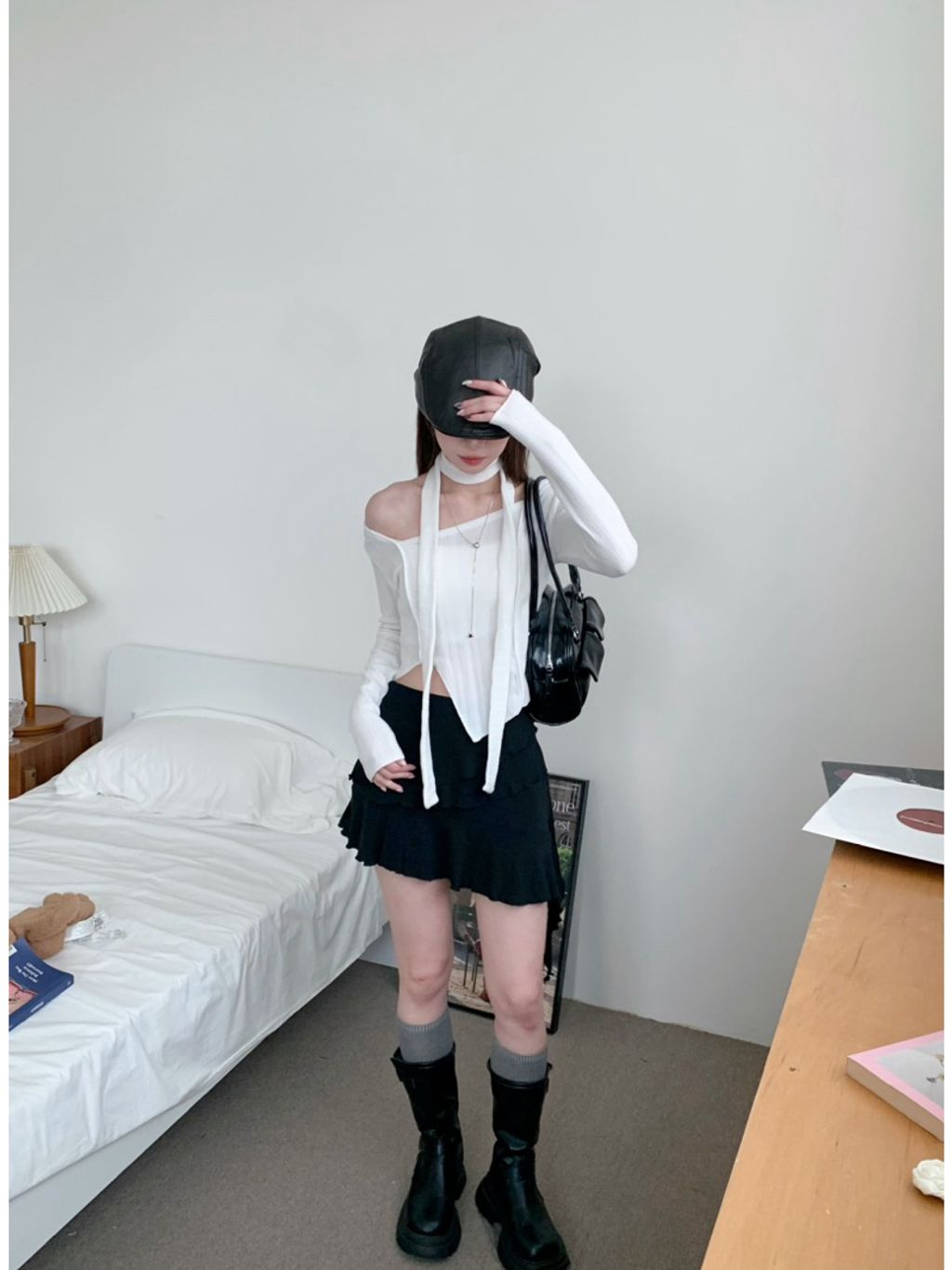 tw-11134207-7rbk9-m84wizy0an6v07