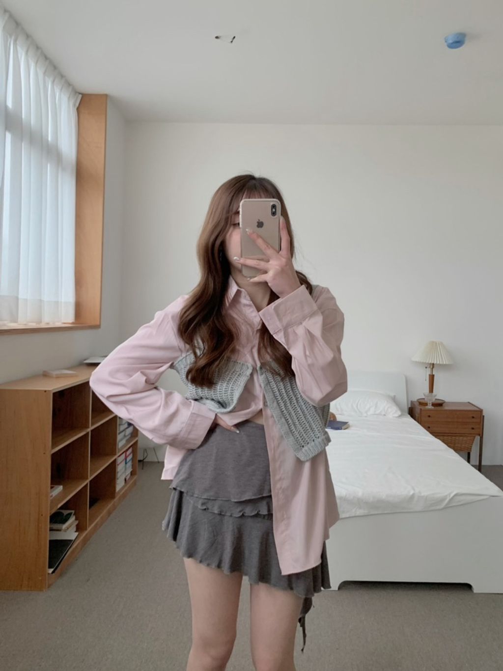 tw-11134207-7rbk1-m84wizxq9n8n3f