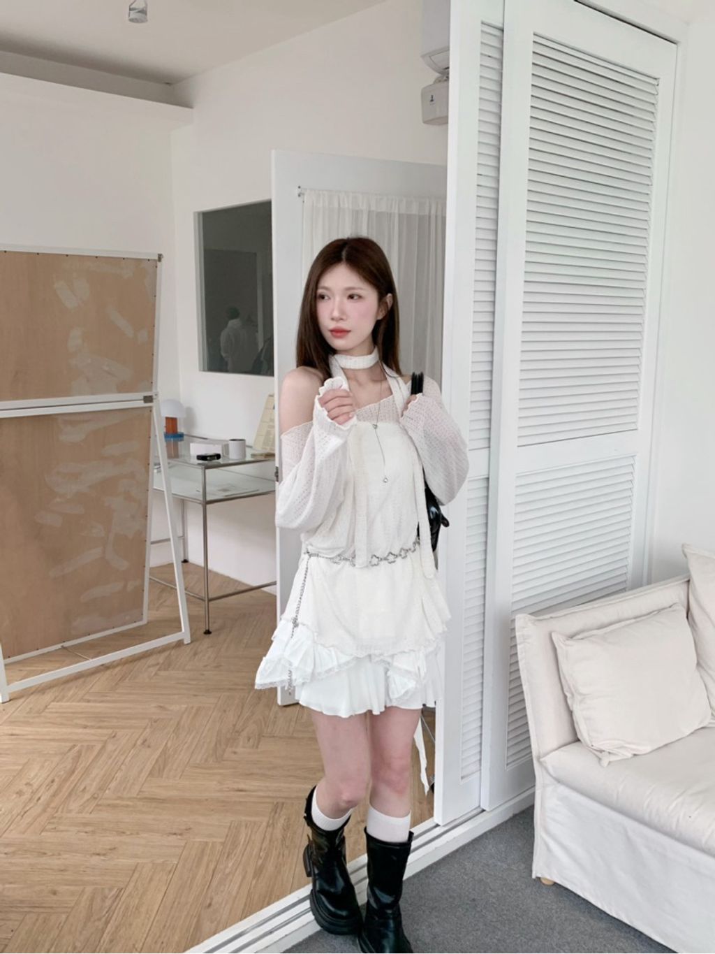 tw-11134207-7rbk9-m84wizy0dfspf3