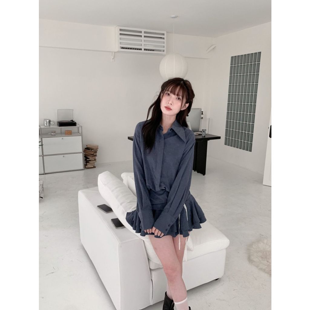 tw-11134207-7rasi-m2crvt2v55tx8d