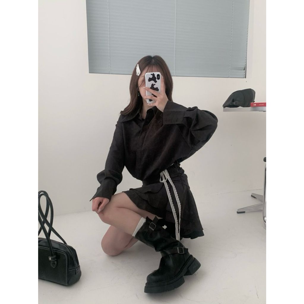 tw-11134207-7rasb-m2ctop93xesade