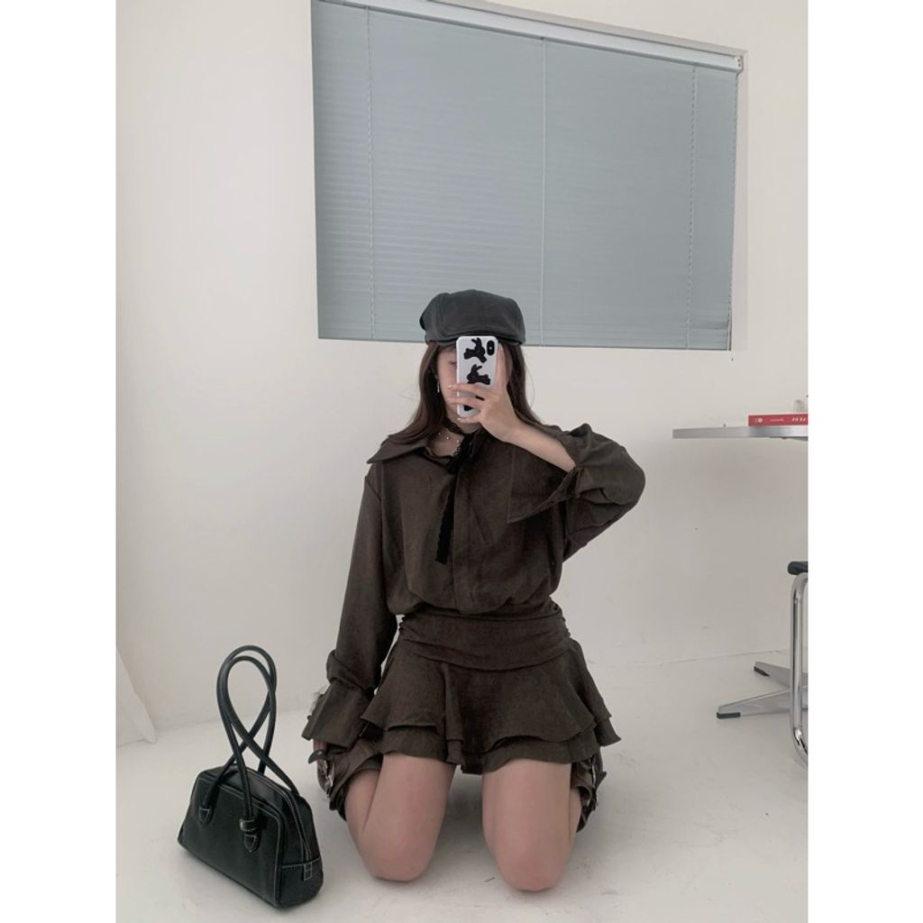 tw-11134207-7rasi-m2ctop93ytcq6e