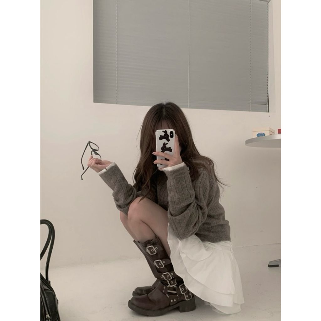 tw-11134207-7rasm-m2ctoyo6596tee