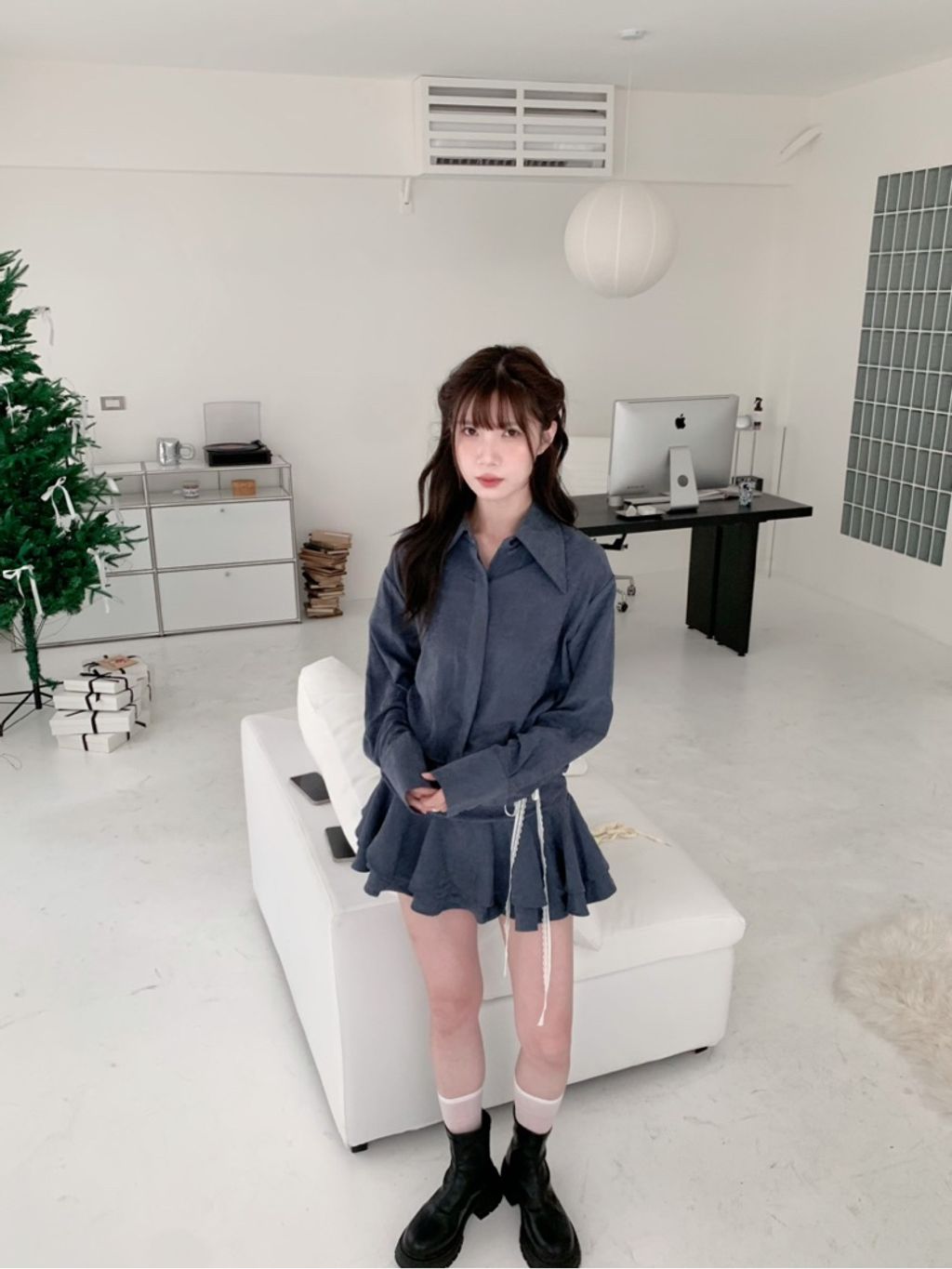 tw-11134207-7ras8-m2crvt2uob0l26