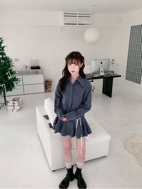 tw-11134207-7ras8-m2crvt2uob0l26