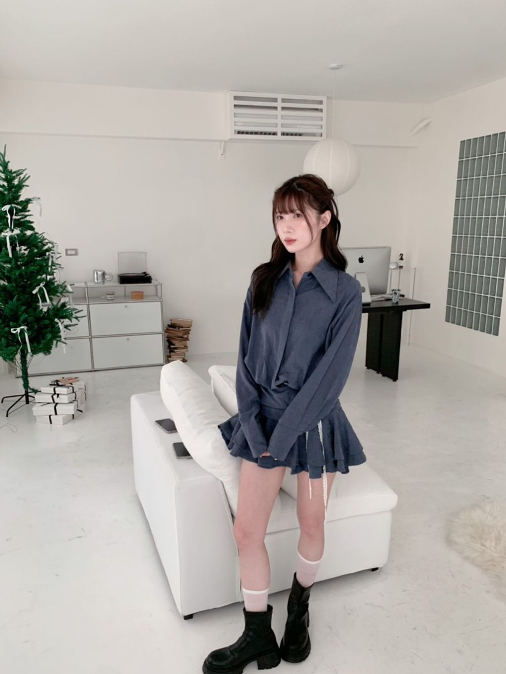 tw-11134207-7rasc-m2crvt34mh3ud3