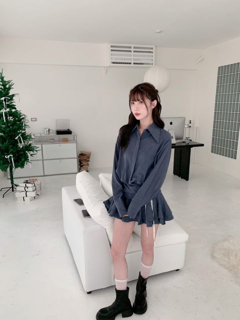 tw-11134207-7rasc-m2crvt34mh3ud3