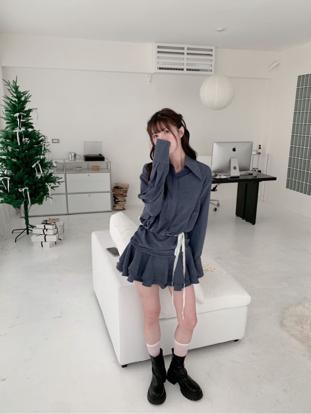 tw-11134207-7rasg-m2crvt2umvq29a