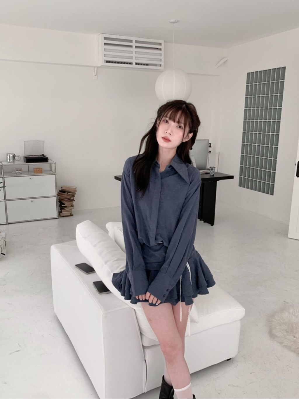 tw-11134207-7rasg-m2crvt2v3r9hd2