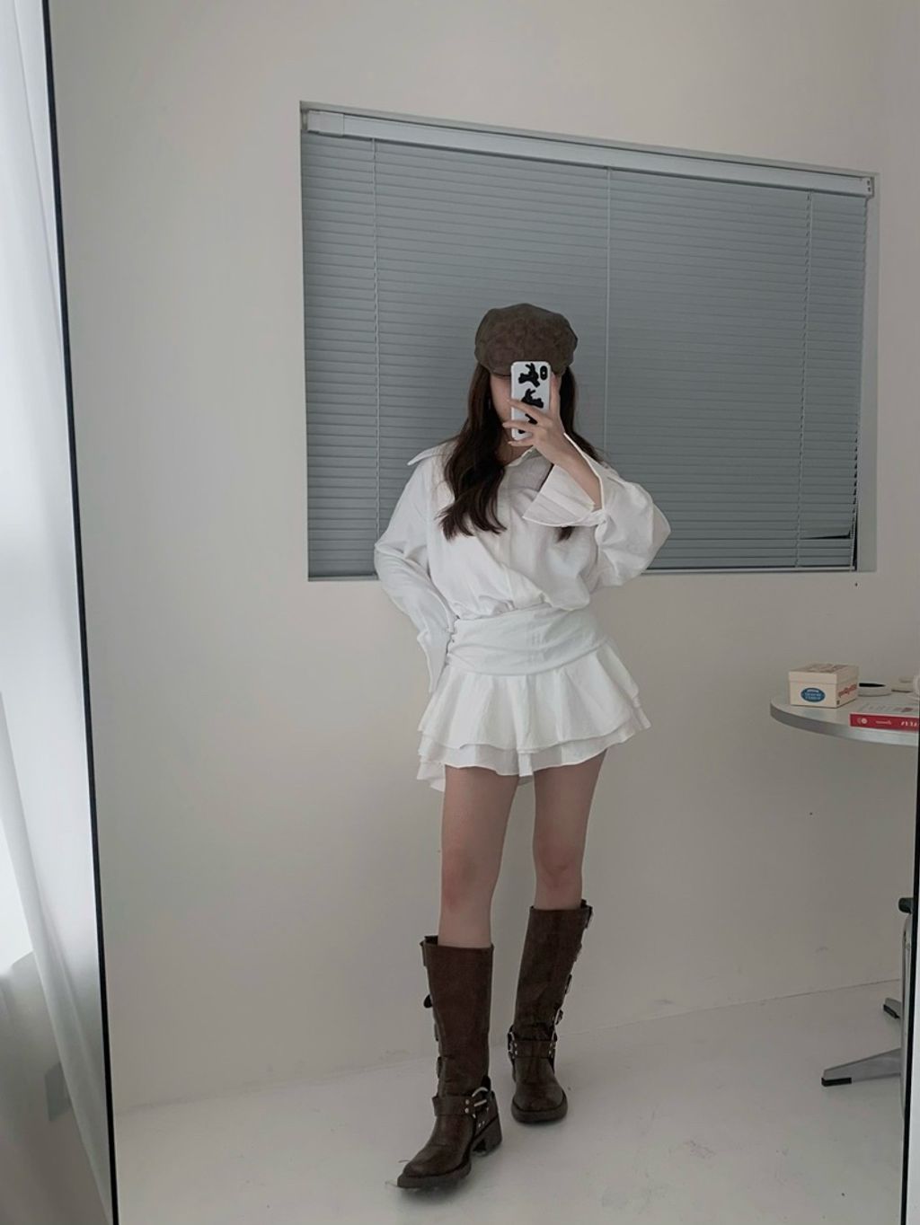 tw-11134207-7rasc-m2csy2tv1uite3