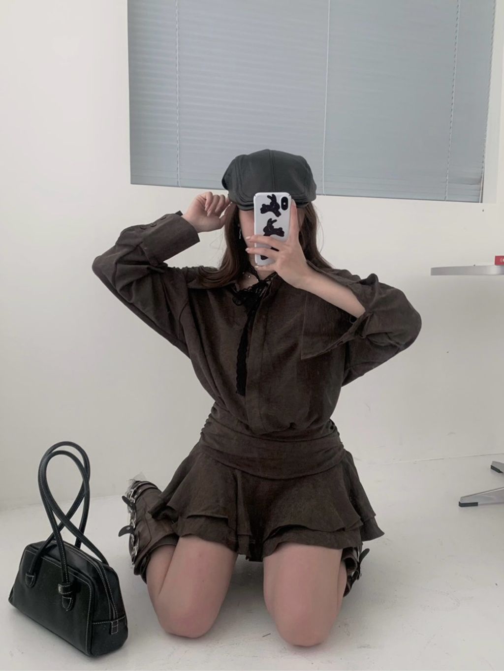 tw-11134207-7rasl-m2csy2tvd2ca7d