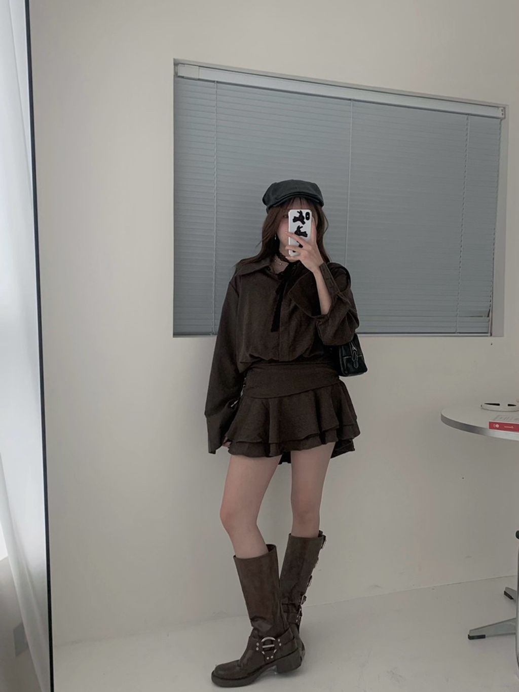 tw-11134207-7rasl-m2csy2tvbohxed