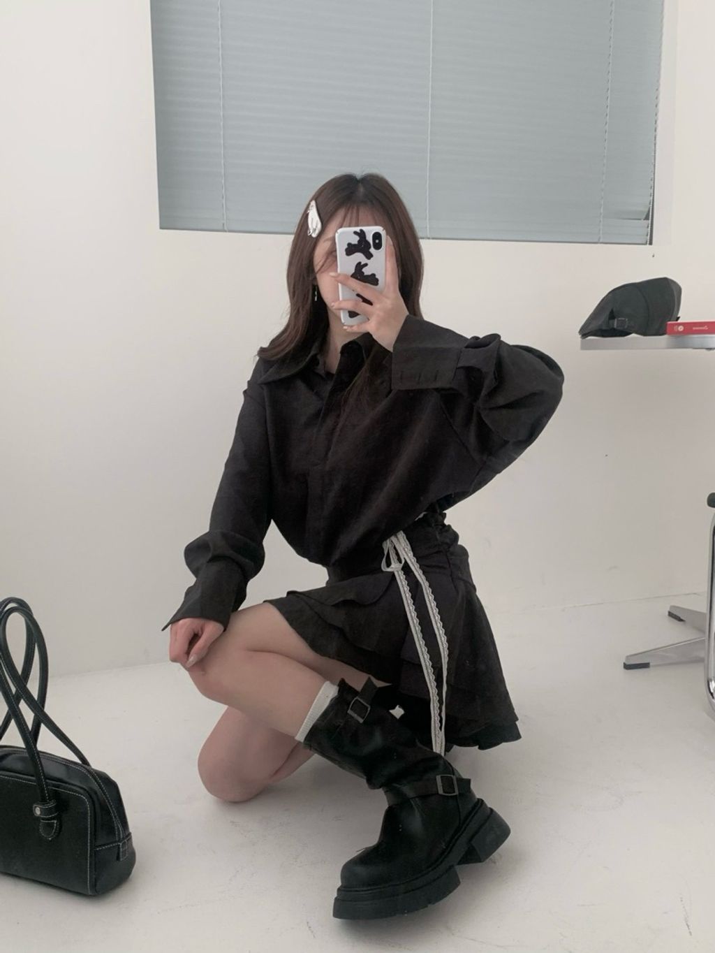 tw-11134207-7rasm-m2ctn36oxwp1b1