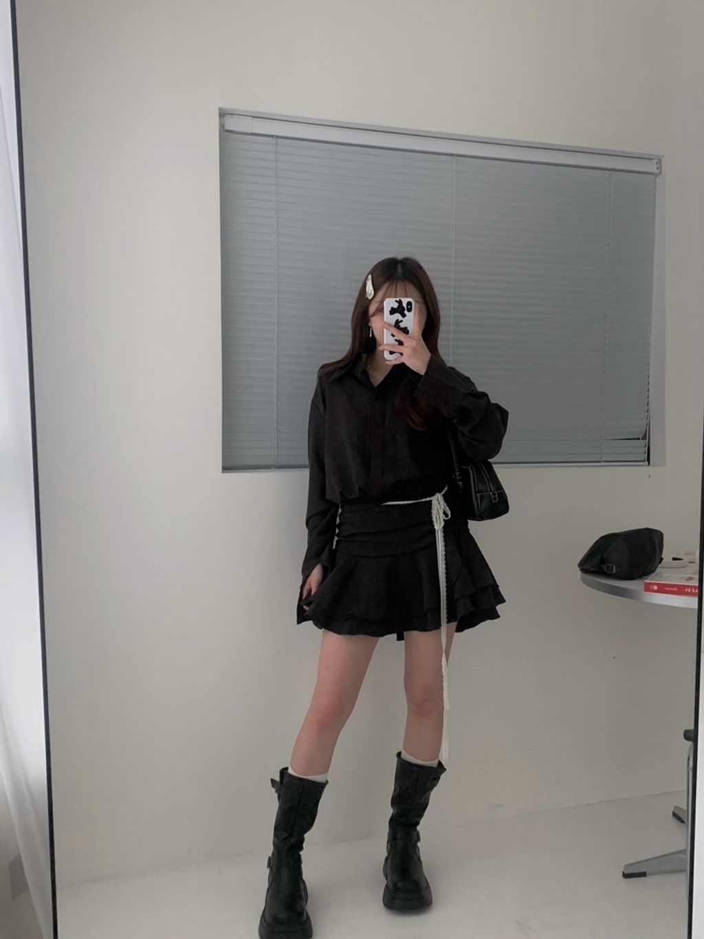 tw-11134207-7rasg-m2ctn36ozb9h5c