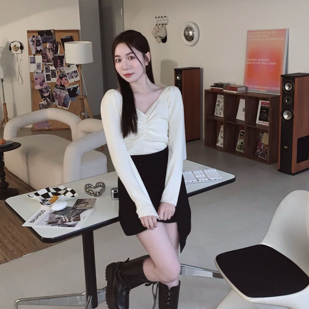 tw-11134207-7r98u-lnxtlo6pf09pcd