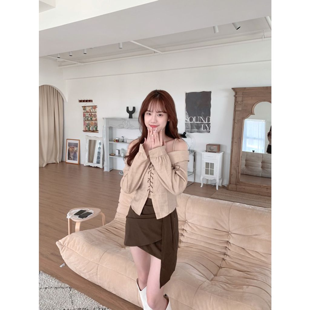 tw-11134207-7r98z-lnxtlo7tde7ta6