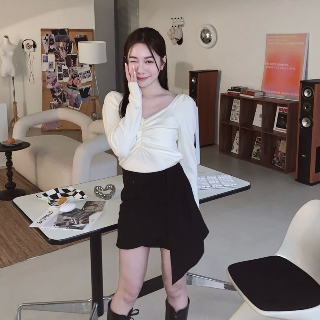 tw-11134207-7r98p-lnxtpv2wk8xlbd