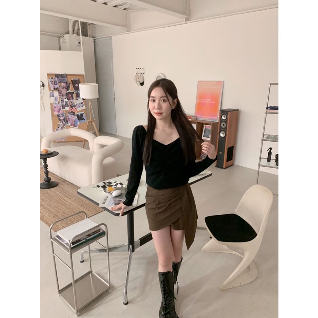 tw-11134207-7r98r-lnxtpv2wlni1a9