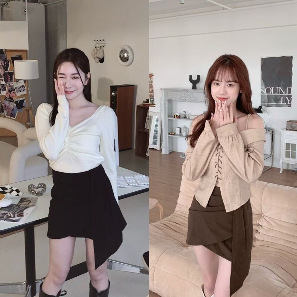 sg-11134201-7rd5g-m6vchcbdkt8243