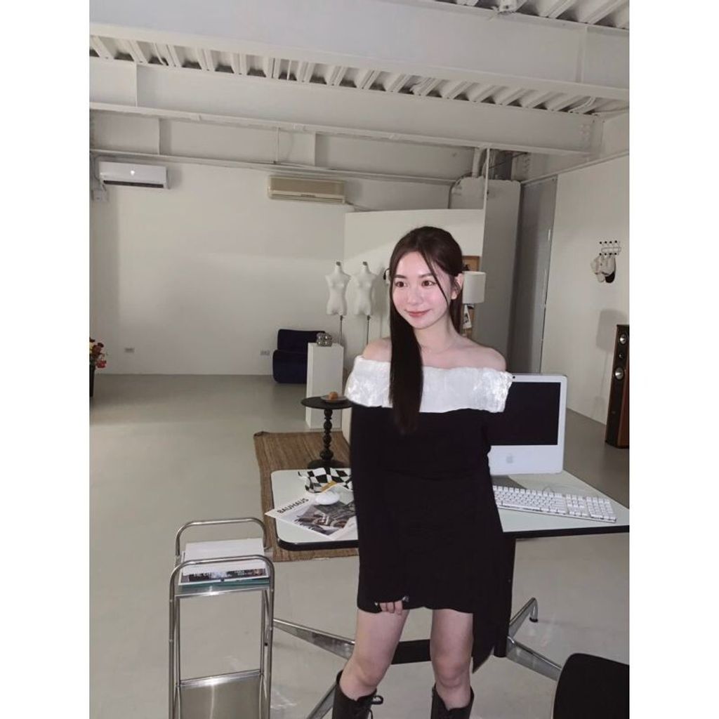 sg-11134201-7rd4n-m6vchczilhbvf3