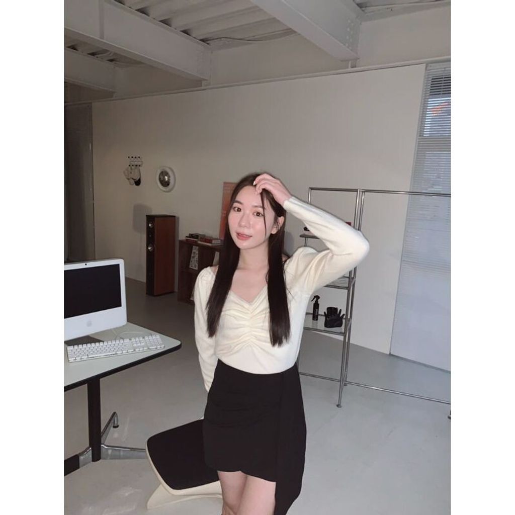 sg-11134201-7rd4q-m6vchdc0362xb4