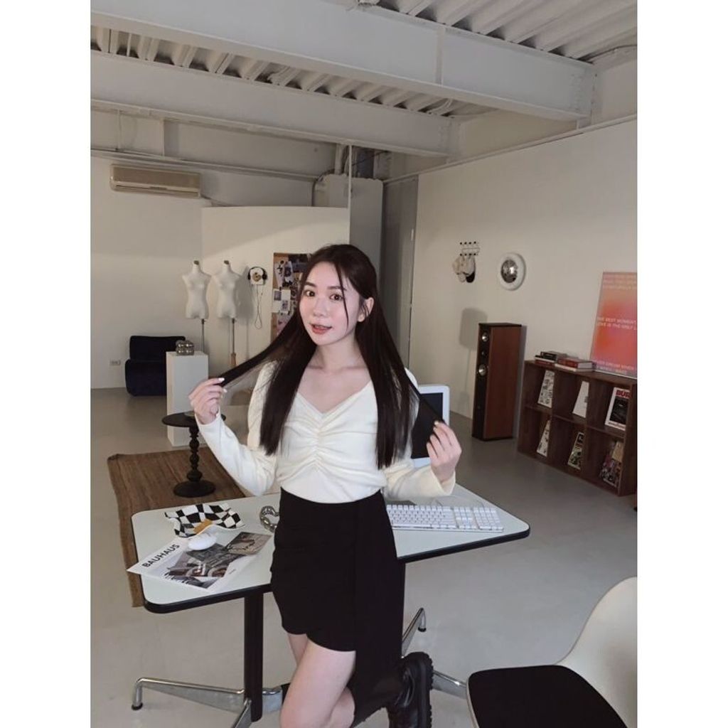 sg-11134201-7rd6x-m6vchecwl7n66f