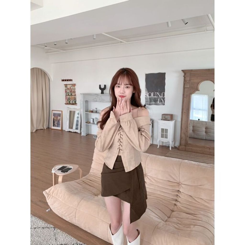 sg-11134201-7rd4q-m6vcheok45cc02