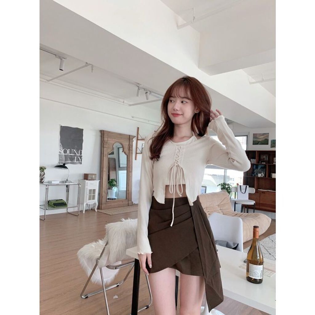 sg-11134201-7rd3r-m6vcheytp4vma3