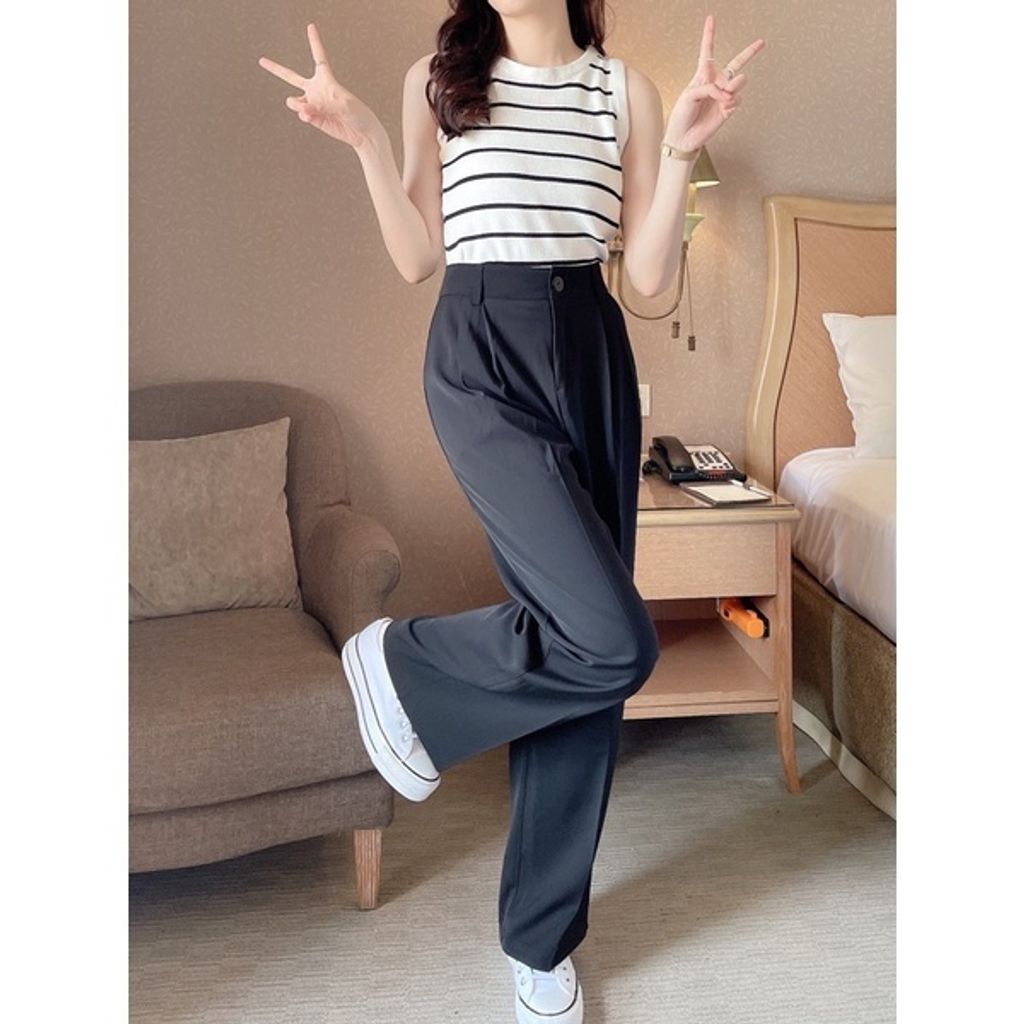 e6172f903f76bce6fdb63e6dc710a5cc