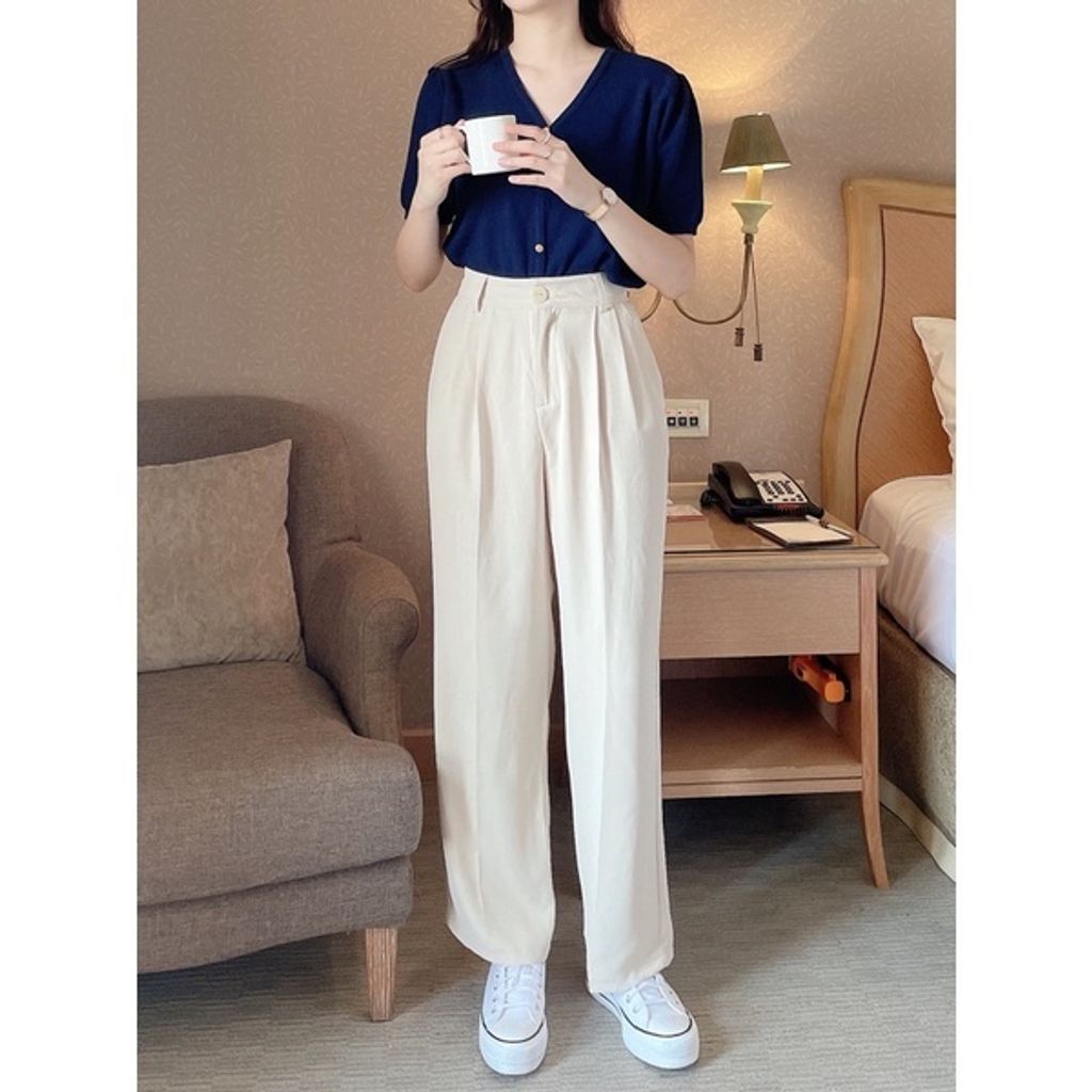 7e7806dec9d7f98cb93950b9b8114cca