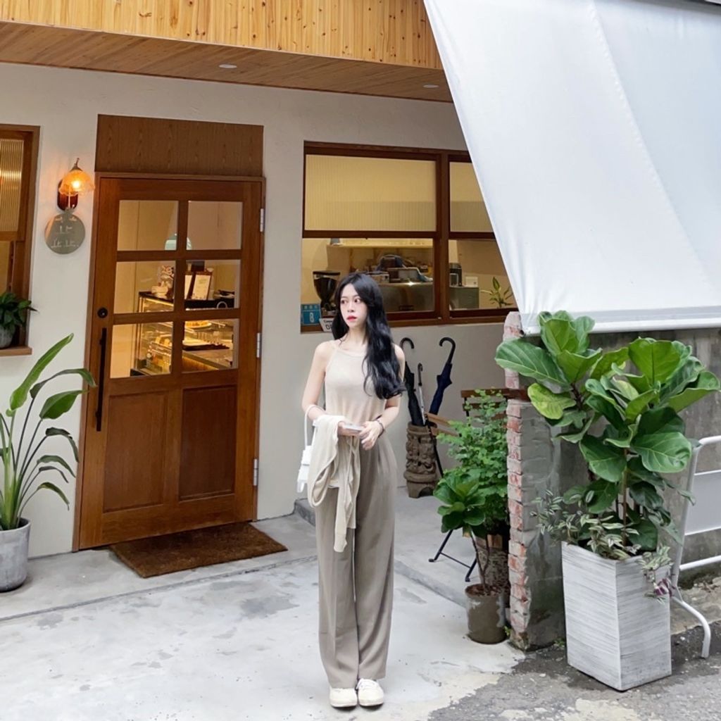 1c37dc2b30ce8efffc2f2f78cb34c9ee