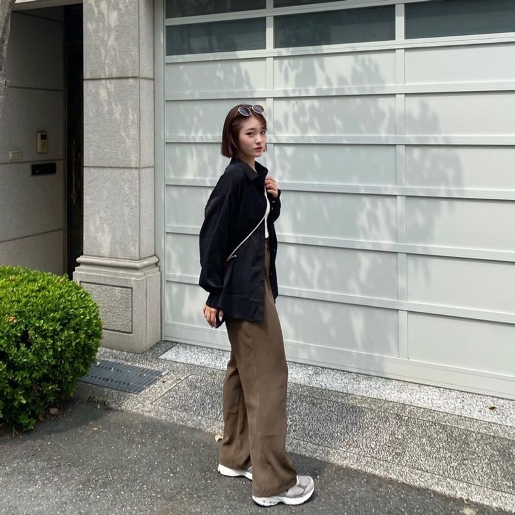 sg-11134201-22100-dykq3uywiciv65