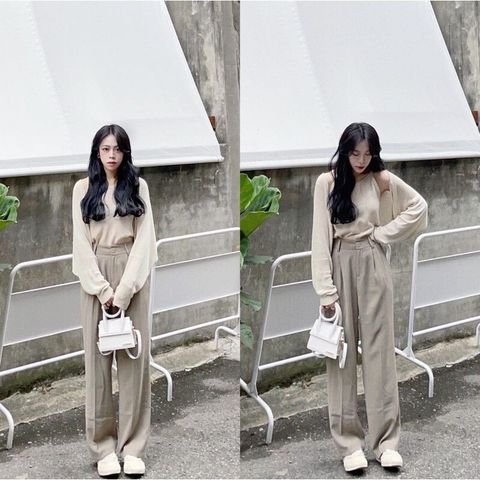 sg-11134201-7rd6d-m6vchbk6oliz3b