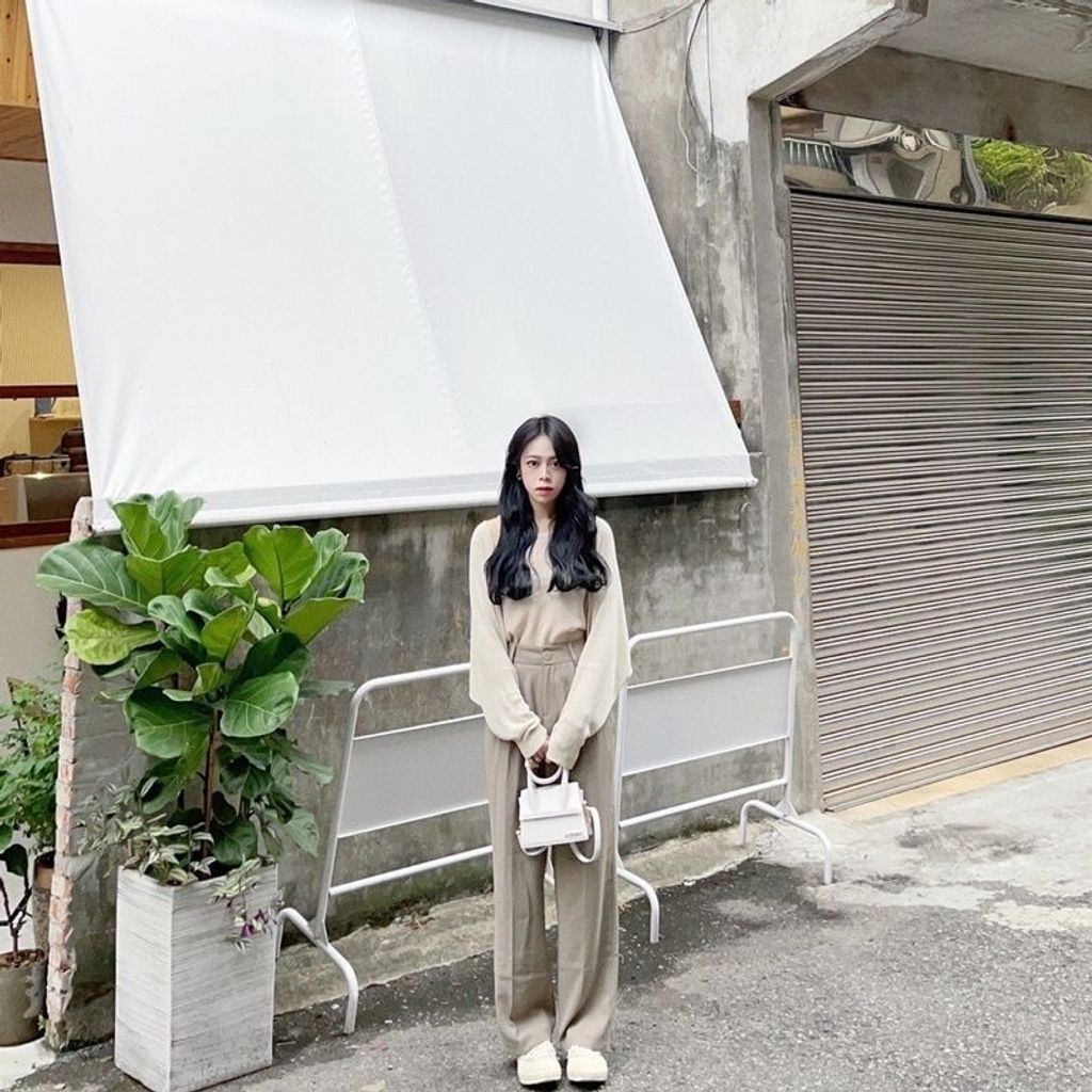 sg-11134201-7rd6i-m6vchbvu7i4p93