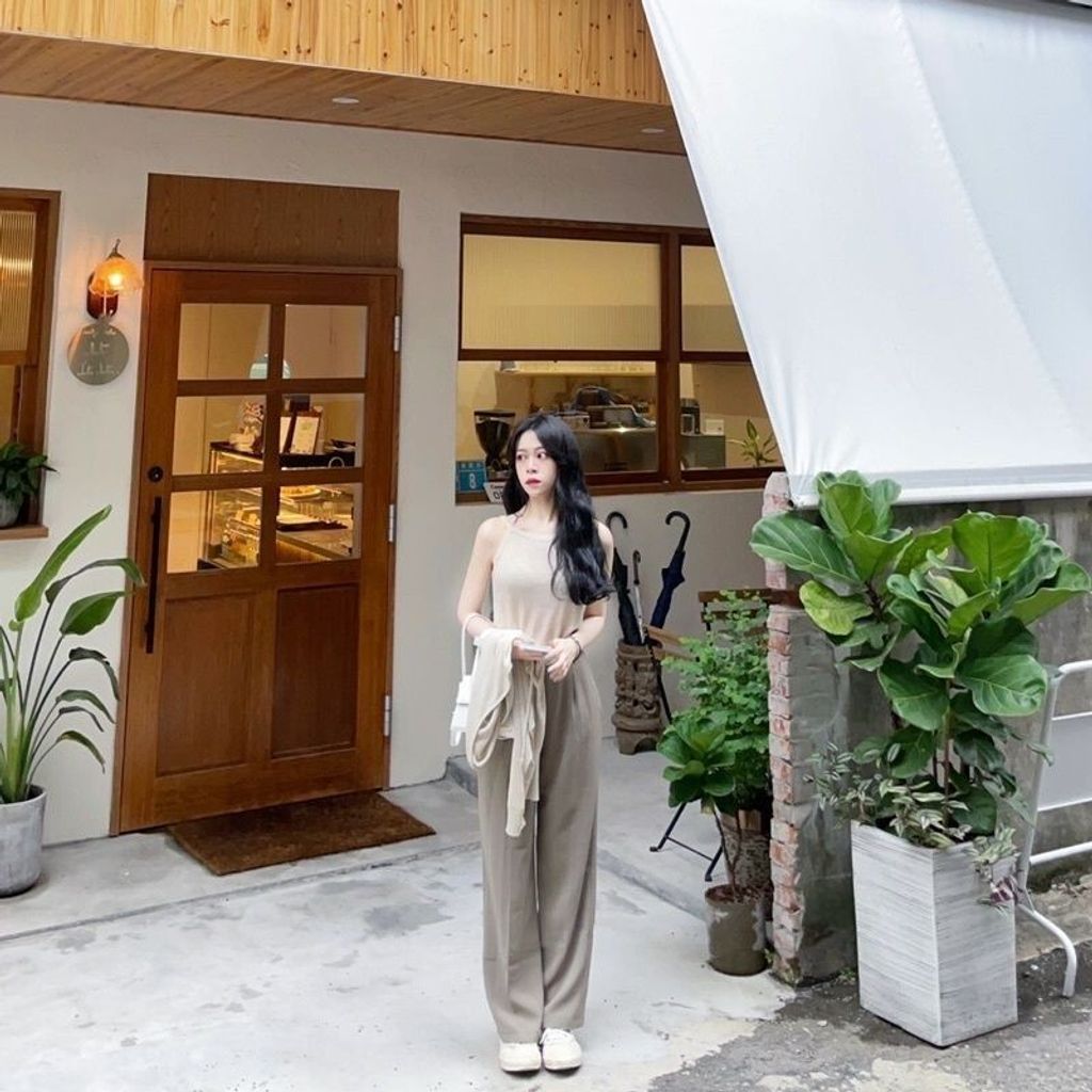 sg-11134201-7rd6e-m6vchc8lotqhad