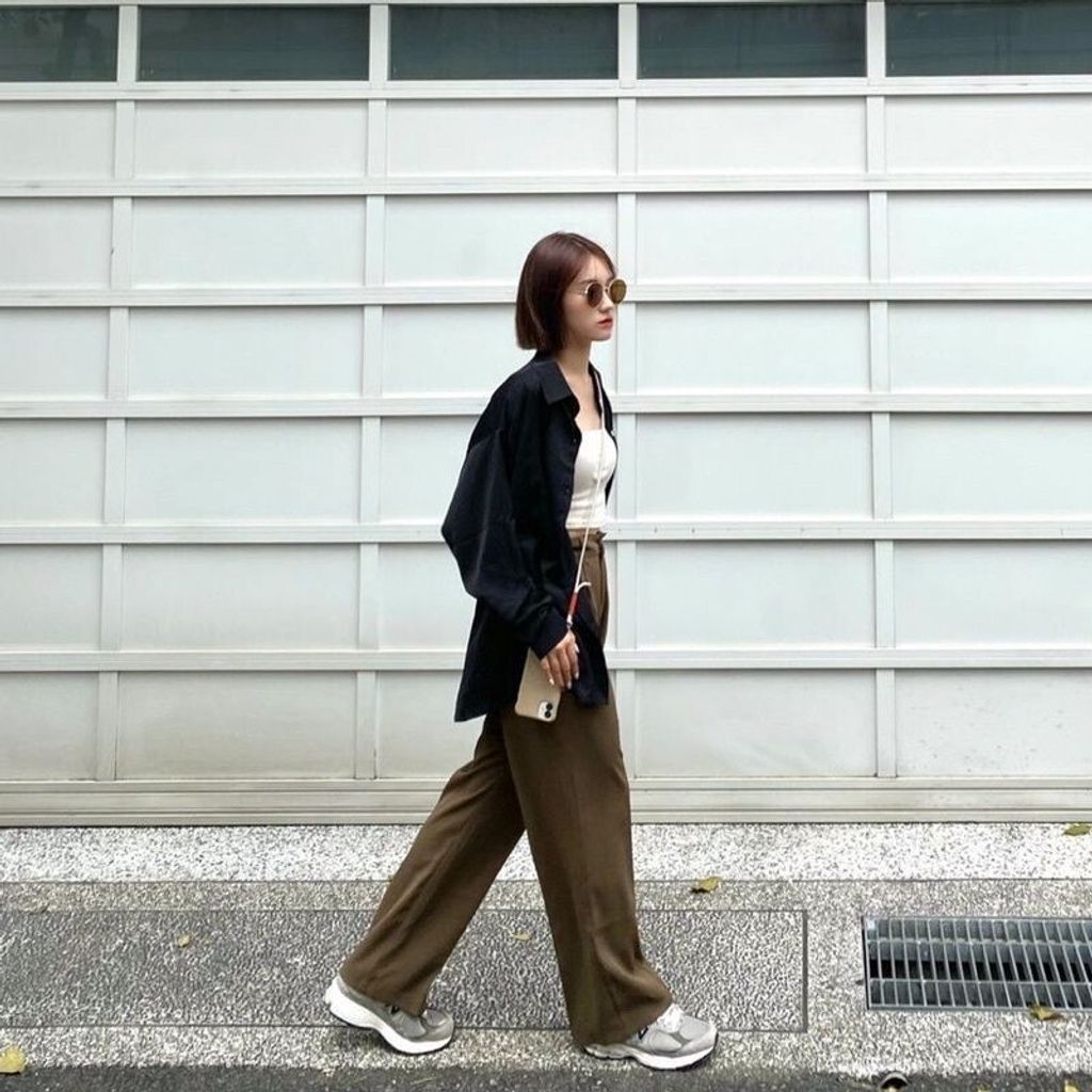 sg-11134201-7rd5u-m6vchcof34no9d