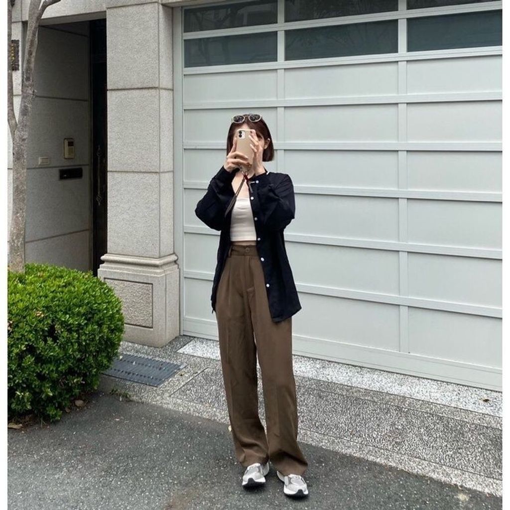 sg-11134201-7rd53-m6vchczsl2s46f