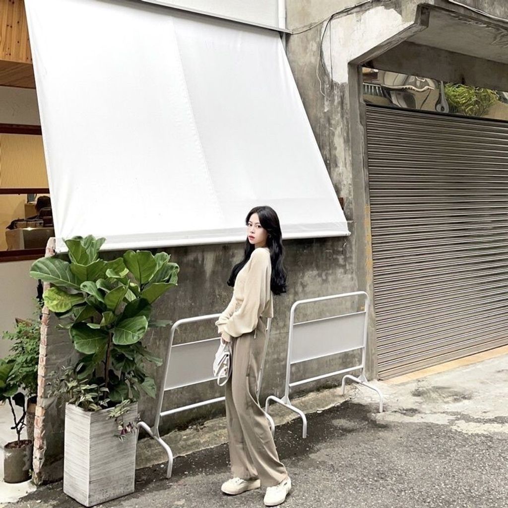 sg-11134201-7rd4k-m6vchdbq3kf530