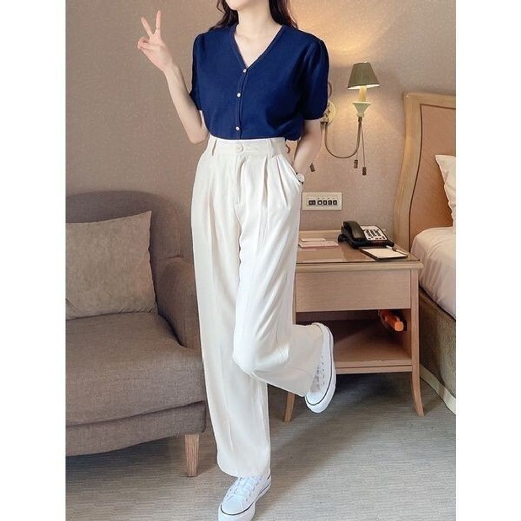 sg-11134201-7rd6i-m6vchdp1k3h61b