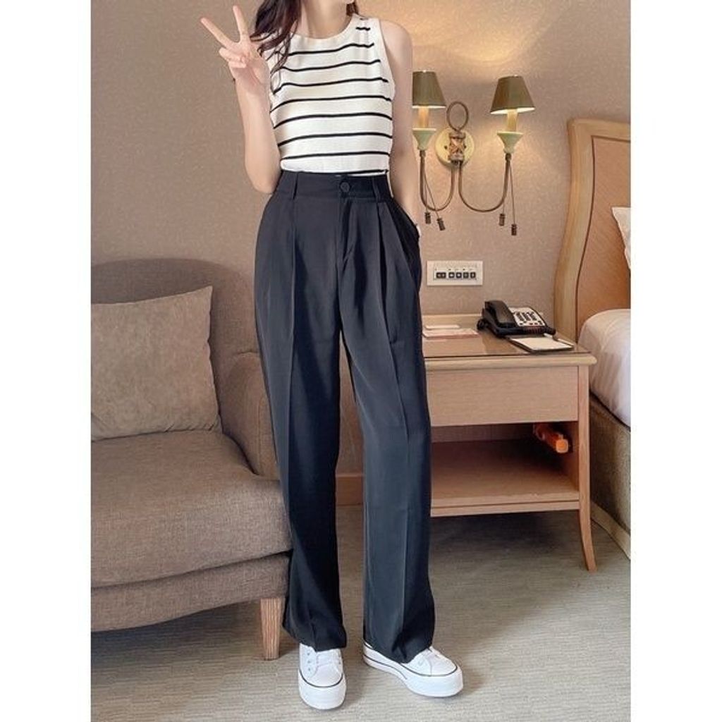 sg-11134201-7rd5f-m6vche053u3l7a