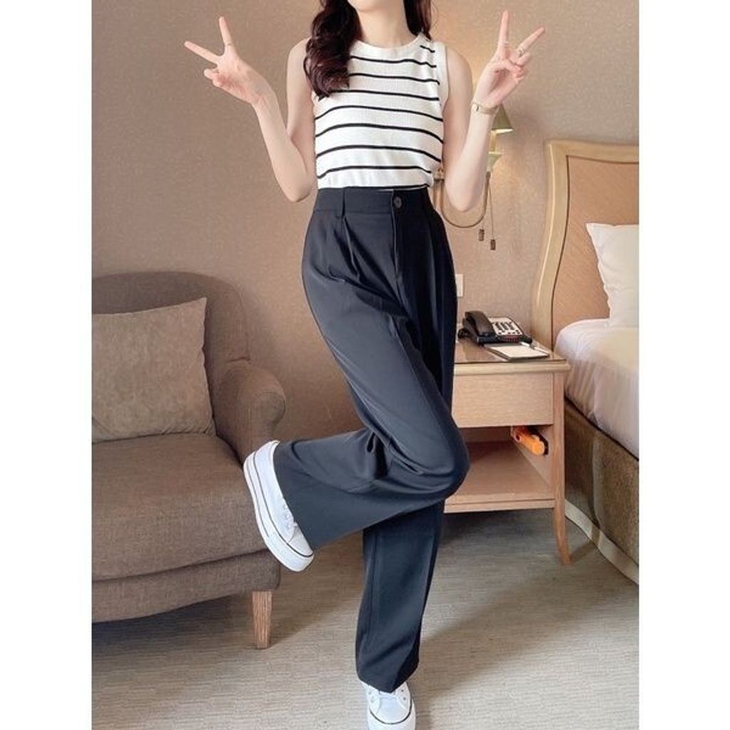 sg-11134201-7rd4k-m6vcheayo1yqa1