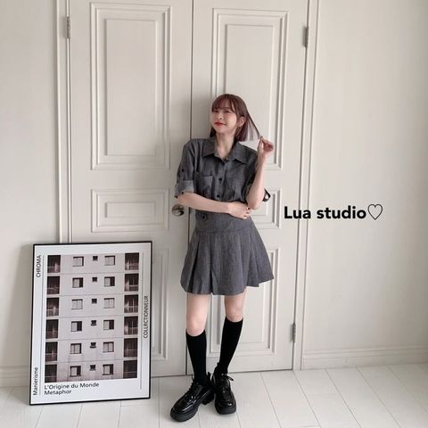 sg-11134201-7rd3p-m6vchd02kmcpa0