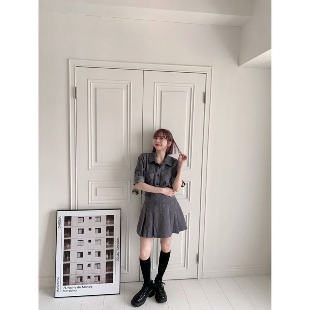 sg-11134201-7rd6r-m6vchdaw4u0rf8