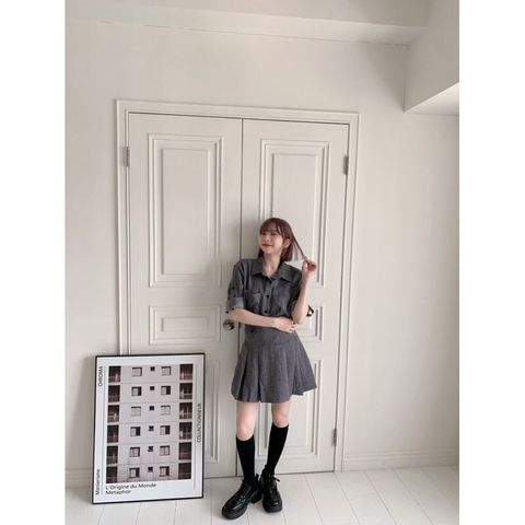 sg-11134201-7rd6r-m6vchdaw4u0rf8