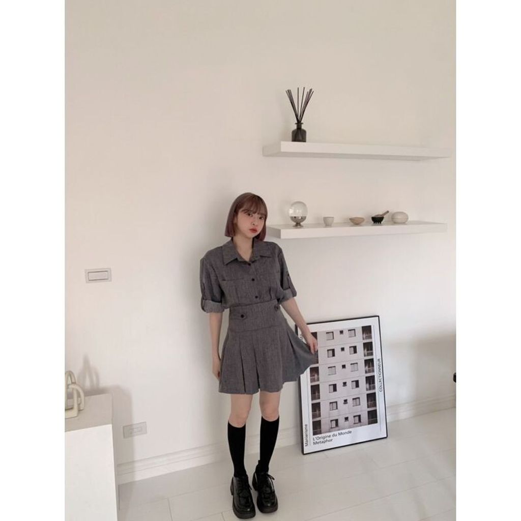 sg-11134201-7rd3n-m6vchdndmkd78d