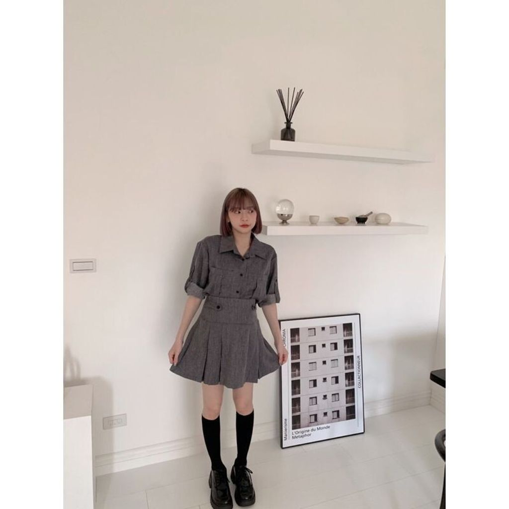 sg-11134201-7rd75-m6vchdzb53tnff