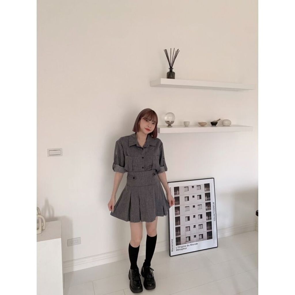 sg-11134201-7rd4n-m6vche9upmht3f