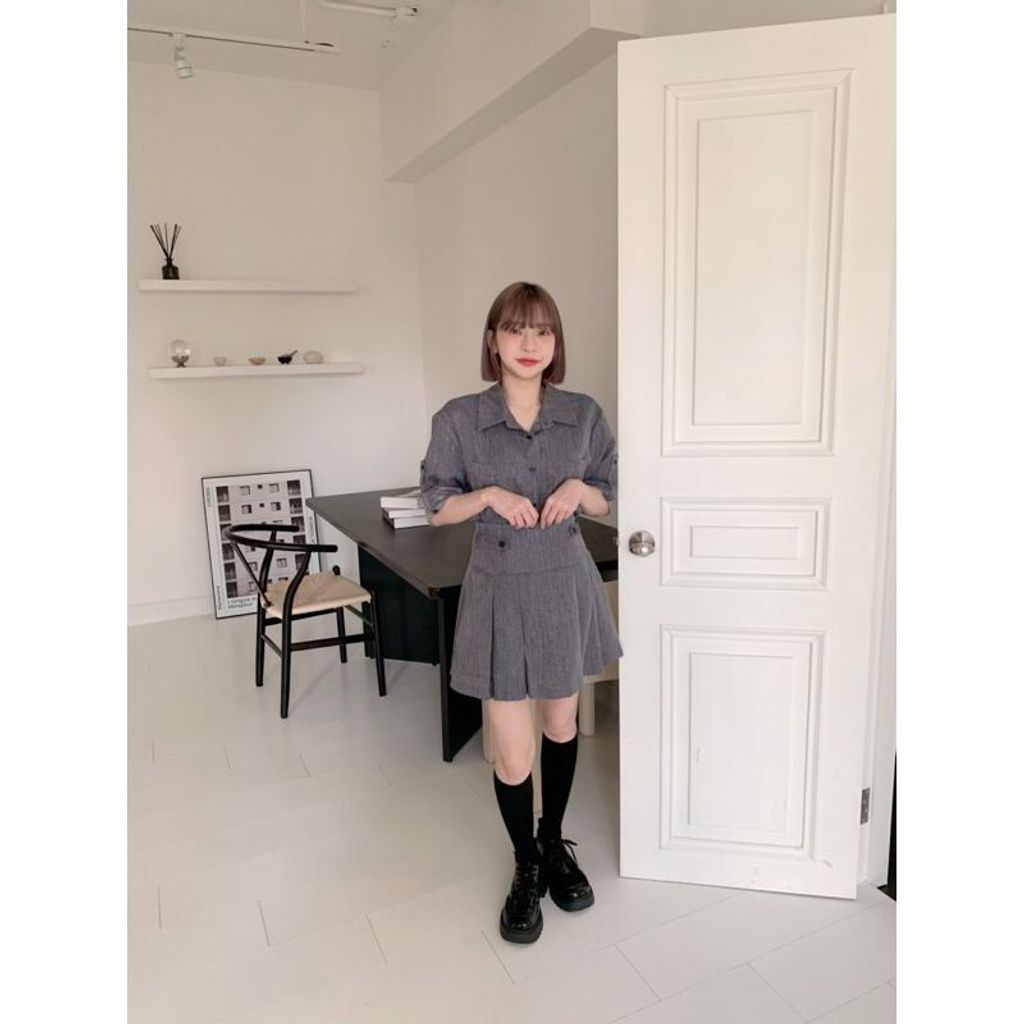 sg-11134201-7rd63-m6vchen665jub4