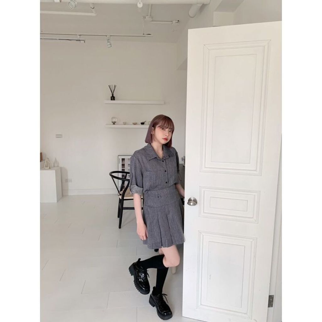 sg-11134201-7rd6m-m6vcheytp3f67e